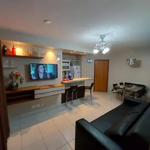 https://caldas-novas-prive-das-thermas-ii.caldasnovashotels.com