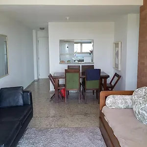https://de-frente-pro-mar-em-cabo-frio.cabofriohotels.org