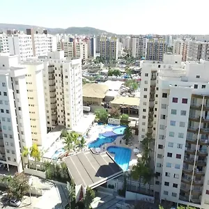 https://royal-park-caldas-novas.caldasnovashotels.com